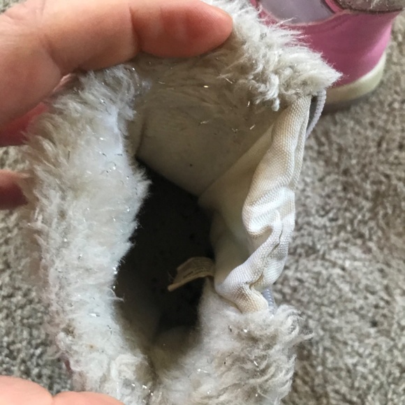 🍁FREE WITH PURCHASE WINTER BOOTS - Picture 10 of 10